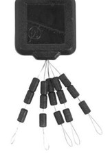PRESTON INNOVATIONS STOPZ in