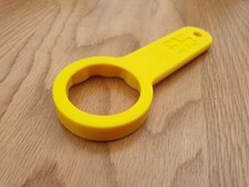 Triumph 1200 Bonneville T120