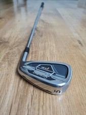 Taylormade Psi Forged 5 Iron