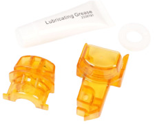 MIELE TUMBLE DRYER OEM DRUM