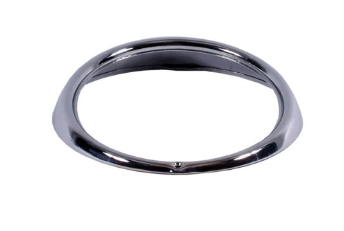 Beetle headlight rim headlamp - beetle,