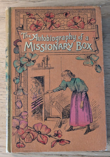 The autobiography a - autobiography,