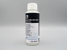 Atom Ultra No Odor Cleaning