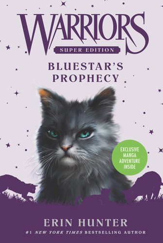 Warriors super edition - warriors,