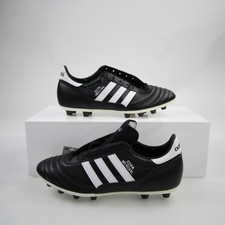 adidas Copa Soccer Cleat Men's