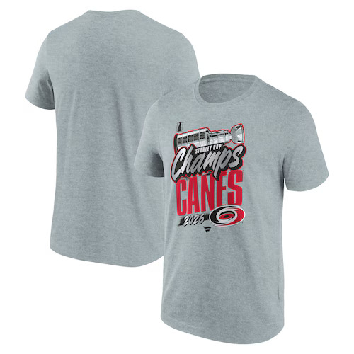 Carolina hurricanes nhl ice - carolina,