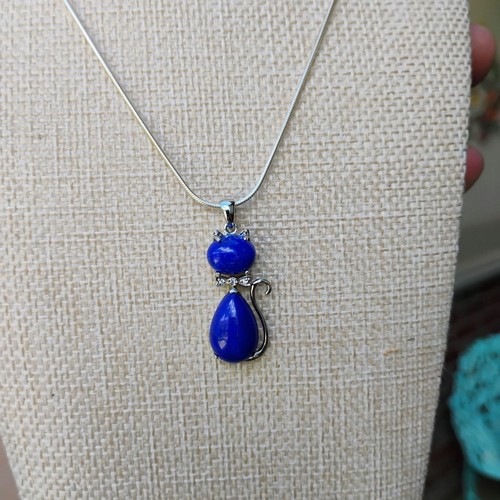 Sterling silver rhinestone - sterling,