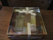 Marks & Spencer Autograph