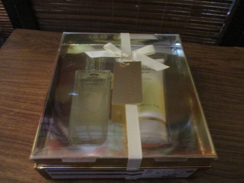 Marks spencer autograph - marks,