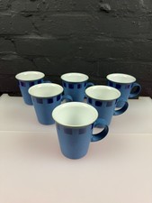 Denby reflex small tea - denby,