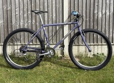 Specialized Rockhopper Sport