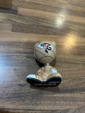 U.B. Funkeys Dream State PTEP MUMMY New TAN COLOUR - untested