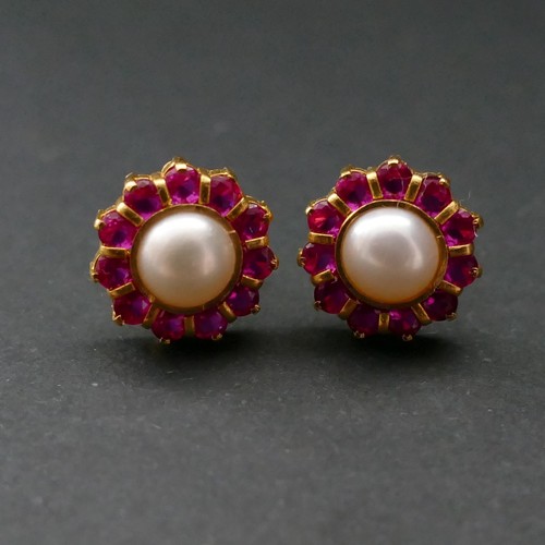 22ct yellow gold 916 - gold, &