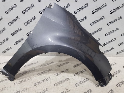 Genuine toyota yaris mk4 - yaris,