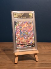 Machamp V 073/067 Full Alt Art