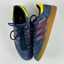 Adidas Spezial JD Sports Exclusive - Subbteo - UK 8