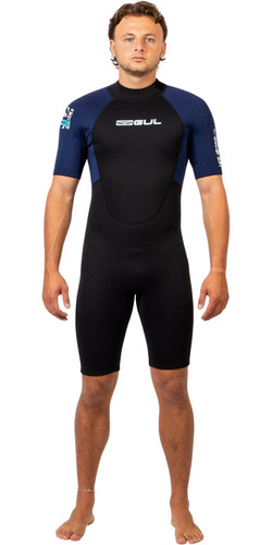 2026 gul mens force natur - gul, g-force