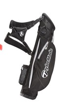 Taylormade Quiver Golf Carry Bag