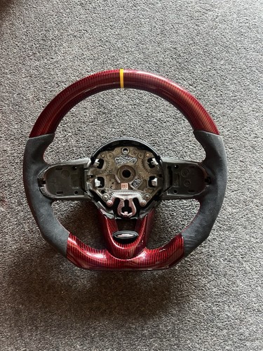 Mini cooper f55 f56 f54 - cooper,