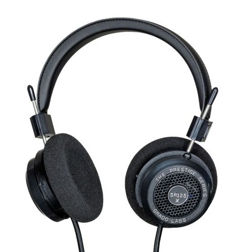Grado sr125x ear - grado,