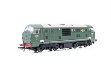 Dapol OO Gauge 4D-012-004