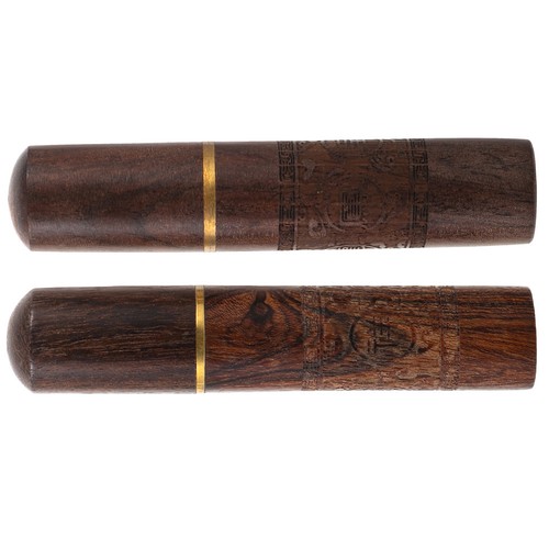 Multi function wooden - multi,