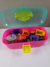 Kinetic Sand Accessories 