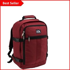 Compact 24l cabin backpack - compact,