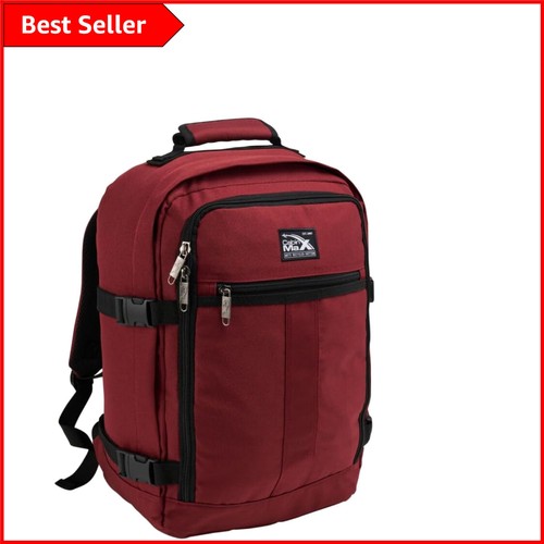 Compact 24l cabin backpack for - cabin,