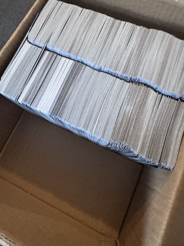 1100 disney lorcana cards - disney,