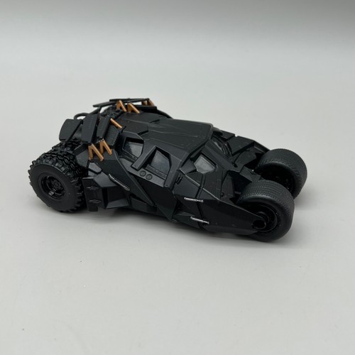 Jada batman the - 1:32,