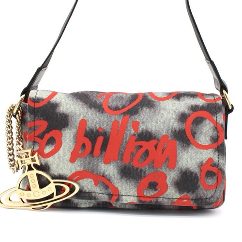 Vivienne westwood billion - westwood, 30
