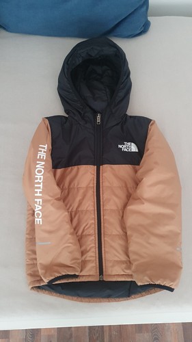 The north face kids - north, winter