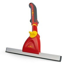 Wolf Garten FWM Window Wiper