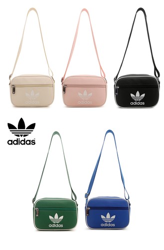 Adidas fanny pack - adidas, belt