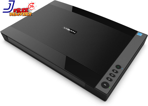 3120 flatbed scanner 1200 - flatbed,