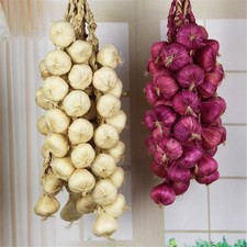 Fake Food Decor Artificial