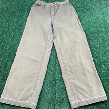 Vintage xhilaration pants - xhilaration,