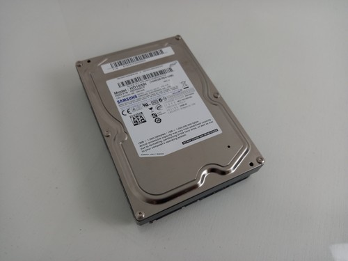 Samsung hd103si 1tb - samsung, 3.5"