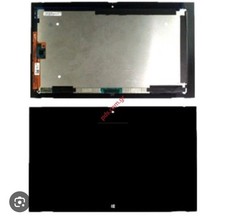 Nokia lumia 2520 touch - 2520,