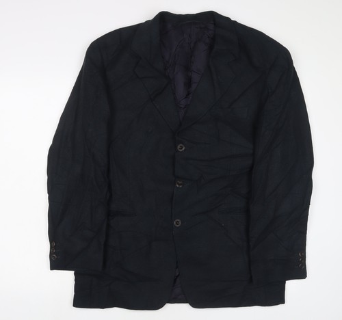 Roy robson mens - robson, blue