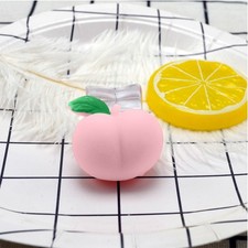 The Polar Pal Soft Polar Bear