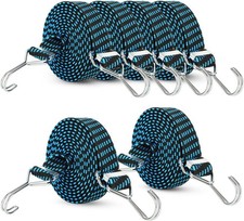 Quality Upgraded 6 Pack 3M