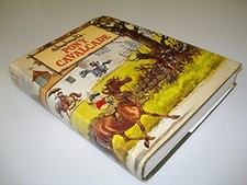 Pony Cavalcade - Thelwell