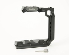 SmallRig 3639 Aluminum Half