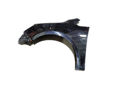 VAUXHALL Astra 2010 Front Wing