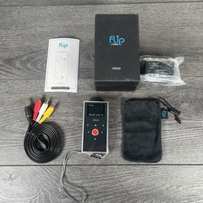 Flip Video Mino F360 Digital