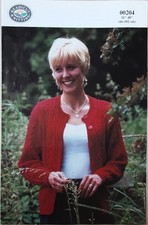 Original Readicut Dk Ladies