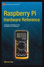 Raspberry Pi Hardware