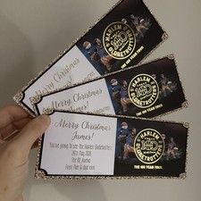 Harlem Globetrotters 100 year